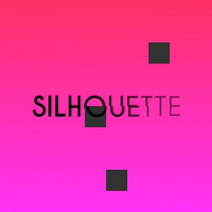 Shocker Hand SVG: Cricut & Silhouette Cut File (instant Download) - Etsy