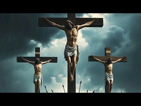 Midnight Cry ,Help from Above