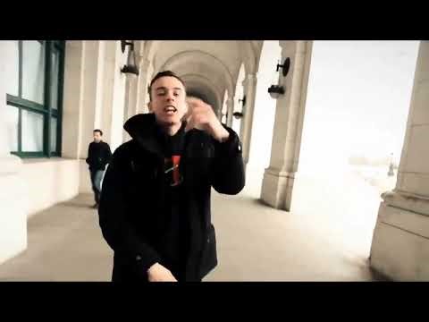 FaZe ILLCAMS Episode: 38 by FaZe MinK