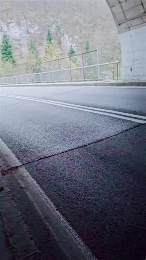 AS. (@albinstory)’s videos with original sound - AS.