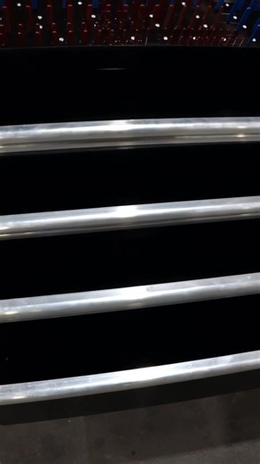 Let us know if you need any custom logo put on your toolbox and we can get it done! Send in a video of your 12D Toolbox to be featured in a post or story! ⬇️Hours of Operation Saturday - Sunday / CLOSED Monday - Friday / 8AM - 5PM For a MORE in DEPTH conversation about ANY custom TOOLBOX please CONTACT: • Call - (660) 460-3920 • Website - https://12dtoolboxsales.com #Toolboxes #HandTools #MechanicLife #HomeImprovement #GarageGoals #OrganizedLife #Construction #Electrician #CustomMade #Welder #we