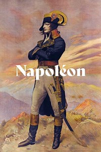Stream Napoleon (1927): Find it on Netflix, Prime Video, Hulu & more