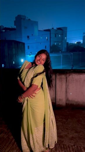 கைய புடி 🫴🏻 கண்ண பாரு❣️ #amalapaul#lovefeeling #viralpost#kadhalbeats#trendingvideo #youtubeshorts