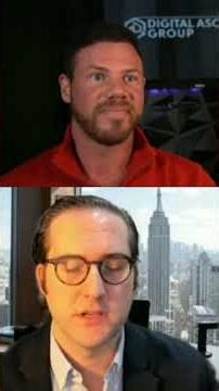 Blockchain Adoption – The Financial Transition Banks Can’t Ignore