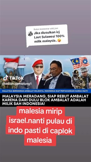 KING JAVA on TikTok
