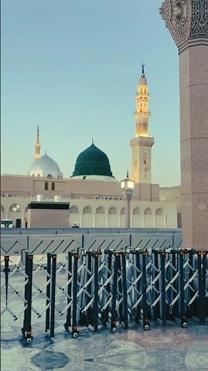 Chor Fikr Duniya Ki #naat #status #viralvideo #shortsfeed #trendingvideo