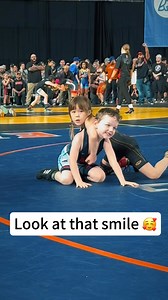 So cute!!🥰 #teamalphamiamigrappling#wrestling #wrestler #prowrestling #takedown #smackdown #grappling #girlswrestling #ufc #sport | Sariah The Last Panda
