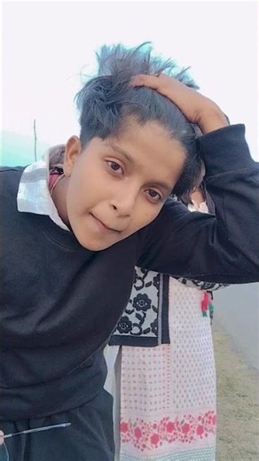 Amar chul gulo bar bar amon hoy kano 💗🧿#lgbt #lgbtcommunity #viralvideo #youtube