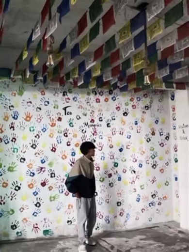 @MR_PRENIK_TAMANG (@prenik_lama)’s videos with original sound - @MR_PRENIK_TAMANG