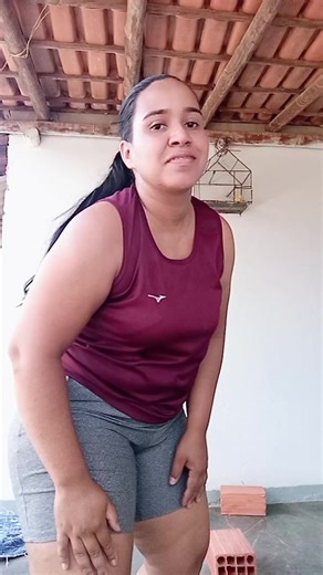 #foryou #fy #fyp #diet #academia