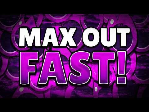 Why Your Account Isn’t Maxed (and How to Fix It)