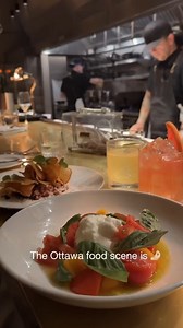 1.5K views · 39 reactions | Influencer Karolina (karolinajez/IG) shares how to make the most out of Ottawa in 72 hours with Unofficial Museums recommendations and suggestions of different places to see and visit (especially for foodies!)  ️ 菱 Save for later and tag a friend! 朗 #MyOttawa #DiscoverON #ExploreCanada #summer #ottawaontario #ottawaadventures #ottawa_adventures | Ottawa Tourism | Facebook