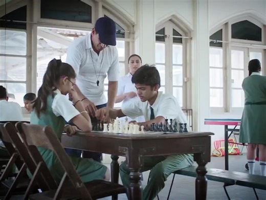 Best Scen ❤️😘 #viraltiktok #trendingdrama #kamal_edits_1 #bestscen