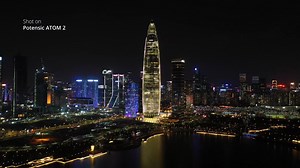 Day To Night Magic Meet worldwide Potensic Polits in the group: https://www.facebook.com/groups/potensicdroneworld #PotensicATOM2 #CameraDrone | Potensic