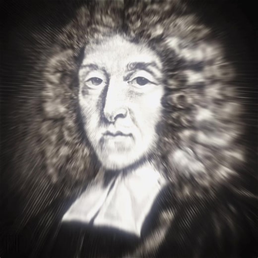 The Scholastics and Theologians in the Counter-Reformation