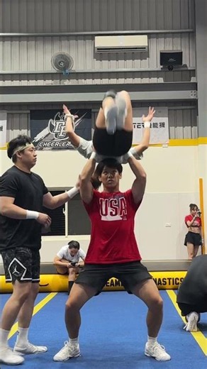 從基礎調整Adjust from the foundation #reels #sports #Sport #challenge #StarsEverywherey