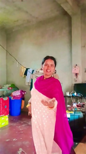 मैंने अपना दिल दे दिया किसी पागल दीवाने को #dance #song #indianmusic #patrioticsongs