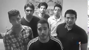 5.4M views · 26 reactions | Goosebumps | The Humorists | Facebook