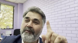 1.1K views · 112 reactions | Did you know that you’ve a 60-70%...