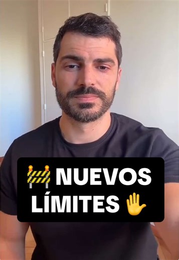 Después de una infidelidad, muchas discusiones aparecen cuando surgen los límites. Especialmente cuando tienen que ver con redes sociales, contactos o ciertas dinámicas que antes generaron la ruptura de confianza. Para la persona que fue lastimada, esos límites no suelen ser un intento de controlar. Muchas veces son una forma de recuperar seguridad en una relación que quedó dañada. Reconstruir la confianza no pasa solo por pedir perdón. También implica acciones concretas que demuestren compromis