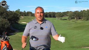 How Senior Golfers Increase Power