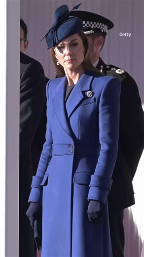 Kate hints at Christmas concert with piano photo after last year’s success | The Sun Royals