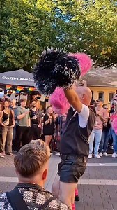 Święte Cesarstwo Rzymskie Narodu Niemieckiego 😁 | Socjologia ilustrowana