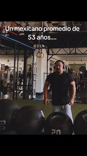 Así nos vemos...o no? #mexican #mexicano #biceps #brazo