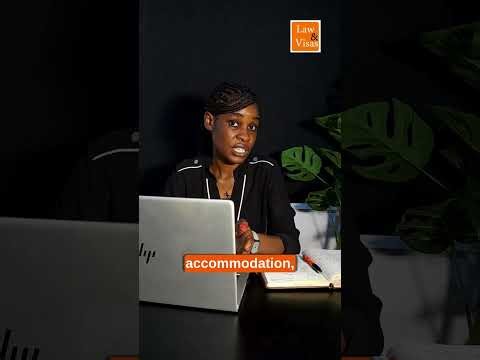 How Do I Apply Step by Step for a Canada Study Visa in 2026?