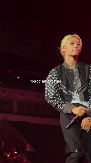 How to Successfully Promote Stray Kids Edits