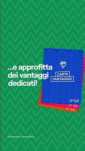 Pronto a fare la mossa giusta?