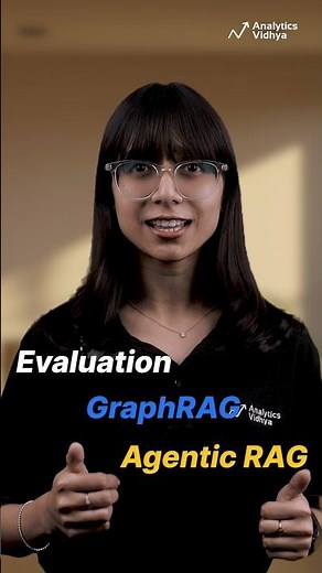 Stop Watching RAG Tutorials — Build Real RAG Systems in 6 Weeks