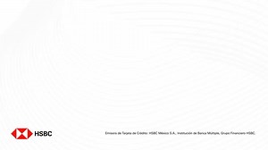 1.5K views · 28 reactions | Paga con tu Tarjeta de Crédito HSBC 2Now...