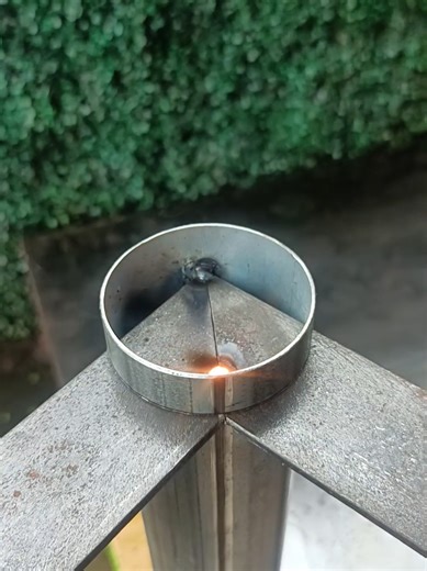 Understanding Angle Connections for Strong Pipes