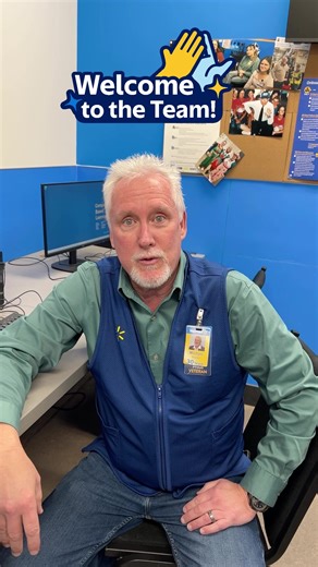 Do you like shopping? We are currently looking for ft & pt associates for our online grocery team. We have many different shifts available between 5am-6pm. Apply online at Walmart.com careers or text jobs to 240240. #Hiring walmart.onelink.me/UIev/WalmartLocal | Walmart Ladysmith