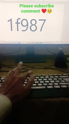 ms word symbol shortcut key #shots