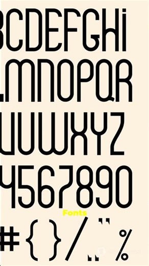 how css files were invented 😦 #css #csstutorial #learnprogramming