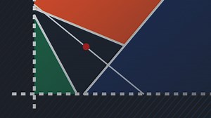 Optimization Onramp Overview