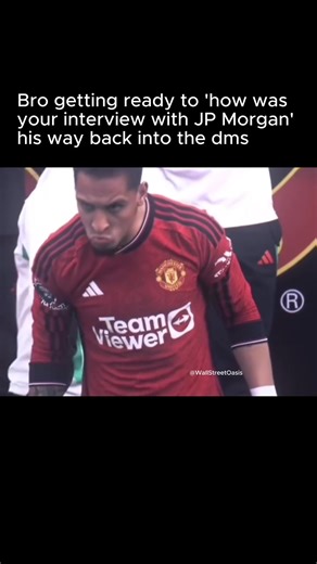 Master Investment Banking Interviews with Mock Practices