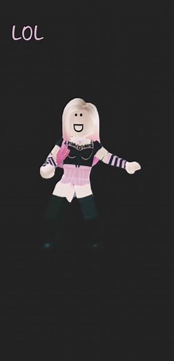 duh duh da duh duh trend