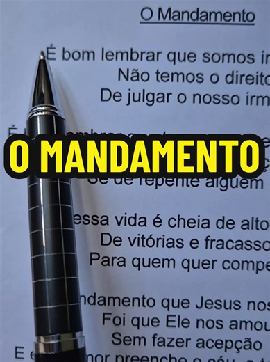 ESCUTE ESSE LOUVOR #flyyyyyyyyyyyyy #gospel #cristaosnotiktok