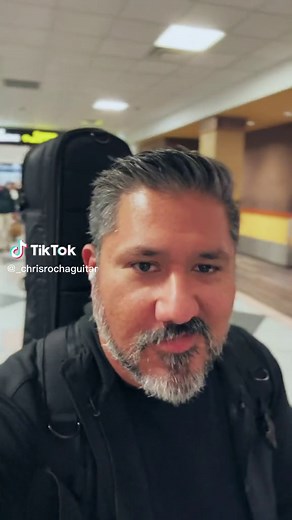 Best Gig Bag for Guitars | Mono Creators Soft Cases