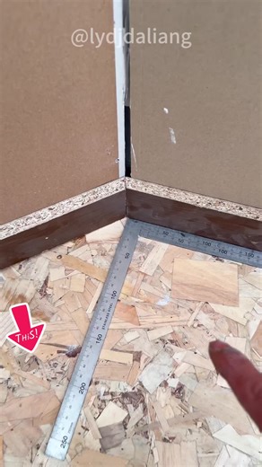 Practical Angle Meter for Carpentry Projects