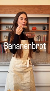 108K views · 89 reactions | Grundlagen der antientzündlichen...