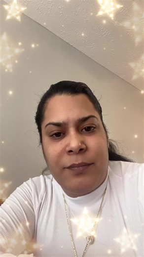 Laritza (@laritza891)’s videos with Believe - Adekunle Gold