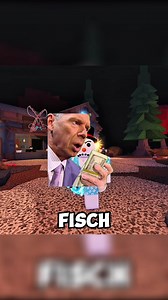 Here are the 3 BEST money making rods in #fisch #roblox #viral #fyp #foryoupage
