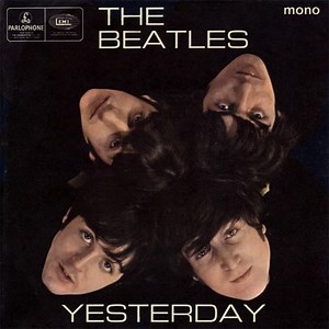 ザ・ビートルズの歴史的名曲「Yesterday」の誕生秘話：ポールやメンバー、関係者の発言で振り返る