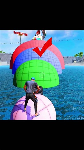 CONFIGURATION💘PERFECTA🔔 para✅ SAMSUNG😊 A3,A5,A6,A7,J2,J5,J7,S5,S6,S7,S9,A10,A20,A30,A50,A70 #shorts