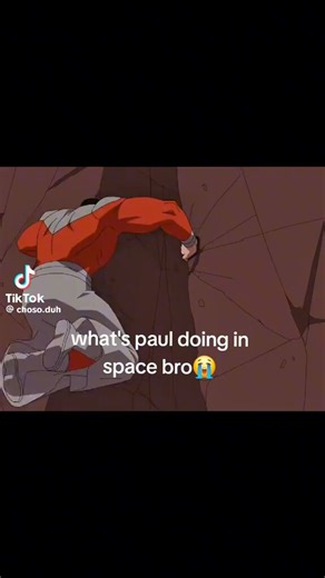 How does this happen 🤔