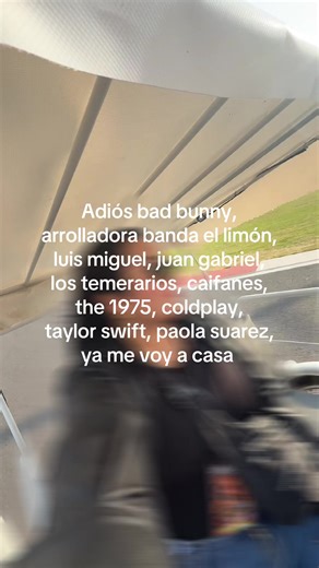 Harry Styles and Bad Bunny Music Mashup